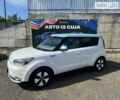 Кіа Soul EV, об'ємом двигуна 0 л та пробігом 109 тис. км за 11250 $, фото 5 на Automoto.ua