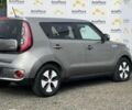 Киа Soul EV, объемом двигателя 0 л и пробегом 115 тыс. км за 5599 $, фото 26 на Automoto.ua