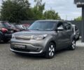 Киа Soul EV, объемом двигателя 0 л и пробегом 115 тыс. км за 5599 $, фото 1 на Automoto.ua