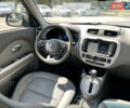 Киа Soul EV, объемом двигателя 0 л и пробегом 152 тыс. км за 6500 $, фото 31 на Automoto.ua