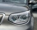 Киа Soul EV, объемом двигателя 0 л и пробегом 115 тыс. км за 5599 $, фото 5 на Automoto.ua