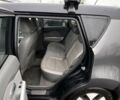 Кіа Soul EV, об'ємом двигуна 0 л та пробігом 126 тис. км за 5499 $, фото 18 на Automoto.ua