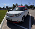 Киа Soul EV, объемом двигателя 0 л и пробегом 94 тыс. км за 8500 $, фото 1 на Automoto.ua