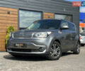 Киа Soul EV, объемом двигателя 0 л и пробегом 152 тыс. км за 6500 $, фото 2 на Automoto.ua