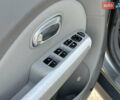 Киа Soul EV, объемом двигателя 0 л и пробегом 152 тыс. км за 6500 $, фото 23 на Automoto.ua