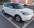 Кіа Soul EV, об'ємом двигуна 0 л та пробігом 120 тис. км за 5000 $, фото 3 на Automoto.ua