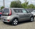 Киа Soul EV, объемом двигателя 0 л и пробегом 115 тыс. км за 5599 $, фото 18 на Automoto.ua