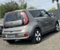Киа Soul EV, объемом двигателя 0 л и пробегом 115 тыс. км за 5599 $, фото 17 на Automoto.ua
