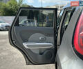 Киа Soul EV, объемом двигателя 0 л и пробегом 152 тыс. км за 6500 $, фото 44 на Automoto.ua