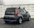 Кіа Soul EV, об'ємом двигуна 0 л та пробігом 126 тис. км за 5499 $, фото 5 на Automoto.ua