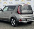 Киа Soul EV, объемом двигателя 0 л и пробегом 115 тыс. км за 5599 $, фото 22 на Automoto.ua
