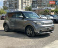 Киа Soul EV, объемом двигателя 0 л и пробегом 152 тыс. км за 6500 $, фото 8 на Automoto.ua
