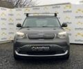 Кіа Soul EV, об'ємом двигуна 0 л та пробігом 126 тис. км за 5499 $, фото 14 на Automoto.ua