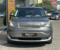 Киа Soul EV, объемом двигателя 0 л и пробегом 152 тыс. км за 6500 $, фото 6 на Automoto.ua