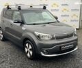 Кіа Soul EV, об'ємом двигуна 0 л та пробігом 126 тис. км за 5499 $, фото 13 на Automoto.ua
