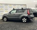 Кіа Soul EV, об'ємом двигуна 0 л та пробігом 126 тис. км за 5499 $, фото 11 на Automoto.ua