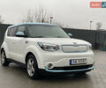 Кіа Soul EV, об'ємом двигуна 0 л та пробігом 122 тис. км за 5200 $, фото 9 на Automoto.ua