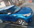 Киа Soul EV, объемом двигателя 0 л и пробегом 126 тыс. км за 5800 $, фото 1 на Automoto.ua