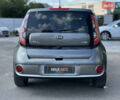 Киа Soul EV, объемом двигателя 0 л и пробегом 152 тыс. км за 6500 $, фото 15 на Automoto.ua