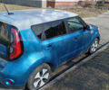 Киа Soul EV, объемом двигателя 0 л и пробегом 126 тыс. км за 5800 $, фото 2 на Automoto.ua