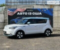 Кіа Soul EV, об'ємом двигуна 0 л та пробігом 109 тис. км за 11250 $, фото 1 на Automoto.ua