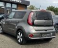 Киа Soul EV, объемом двигателя 0 л и пробегом 115 тыс. км за 5599 $, фото 13 на Automoto.ua