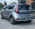 Киа Soul EV, объемом двигателя 0 л и пробегом 152 тыс. км за 6500 $, фото 13 на Automoto.ua
