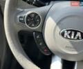 Киа Soul EV, объемом двигателя 0 л и пробегом 152 тыс. км за 6500 $, фото 33 на Automoto.ua