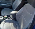 Киа Soul EV, объемом двигателя 0 л и пробегом 126 тыс. км за 5800 $, фото 7 на Automoto.ua