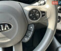 Киа Soul EV, объемом двигателя 0 л и пробегом 152 тыс. км за 6500 $, фото 34 на Automoto.ua