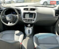 Киа Soul EV, объемом двигателя 0 л и пробегом 152 тыс. км за 6500 $, фото 30 на Automoto.ua