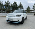 Кіа Soul EV, об'ємом двигуна 0 л та пробігом 125 тис. км за 8499 $, фото 2 на Automoto.ua