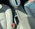 Киа Soul EV, объемом двигателя 0 л и пробегом 152 тыс. км за 6500 $, фото 42 на Automoto.ua