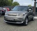 Киа Soul EV, объемом двигателя 0 л и пробегом 115 тыс. км за 5599 $, фото 3 на Automoto.ua