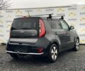 Кіа Soul EV, об'ємом двигуна 0 л та пробігом 126 тис. км за 5499 $, фото 7 на Automoto.ua