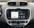 Кіа Soul EV, об'ємом двигуна 0 л та пробігом 122 тис. км за 5200 $, фото 16 на Automoto.ua