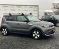 Кіа Soul EV, об'ємом двигуна 0 л та пробігом 126 тис. км за 5499 $, фото 12 на Automoto.ua