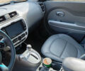 Киа Soul EV, объемом двигателя 0 л и пробегом 126 тыс. км за 5800 $, фото 8 на Automoto.ua