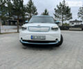 Киа Soul EV, объемом двигателя 0 л и пробегом 125 тыс. км за 7500 $, фото 1 на Automoto.ua