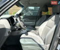 Киа Soul EV, объемом двигателя 0 л и пробегом 152 тыс. км за 6500 $, фото 25 на Automoto.ua