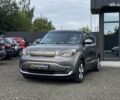 Кіа Soul EV, об'ємом двигуна 0 л та пробігом 115 тис. км за 5599 $, фото 1 на Automoto.ua