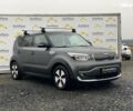 Кіа Soul EV, об'ємом двигуна 0 л та пробігом 126 тис. км за 5499 $, фото 16 на Automoto.ua