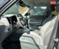Киа Soul EV, объемом двигателя 0 л и пробегом 152 тыс. км за 6500 $, фото 26 на Automoto.ua