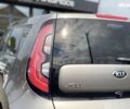 Киа Soul EV, объемом двигателя 0 л и пробегом 115 тыс. км за 5599 $, фото 15 на Automoto.ua