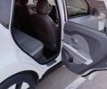 Кіа Soul EV, об'ємом двигуна 0 л та пробігом 120 тис. км за 5000 $, фото 13 на Automoto.ua