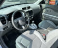Киа Soul EV, объемом двигателя 0 л и пробегом 152 тыс. км за 6500 $, фото 28 на Automoto.ua