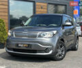 Киа Soul EV, объемом двигателя 0 л и пробегом 152 тыс. км за 6500 $, фото 1 на Automoto.ua