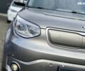 Киа Soul EV, объемом двигателя 0 л и пробегом 115 тыс. км за 5599 $, фото 6 на Automoto.ua