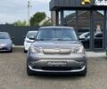 Киа Soul EV, объемом двигателя 0 л и пробегом 115 тыс. км за 5599 $, фото 2 на Automoto.ua