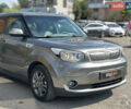 Киа Soul EV, объемом двигателя 0 л и пробегом 152 тыс. км за 6500 $, фото 9 на Automoto.ua